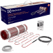 Нагревательный мат Electrolux EEFM 2-150-4