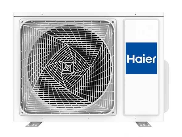 Кондиционер инверторный Haier AS25S2SJ3FA-S/1U25MEC1FRA