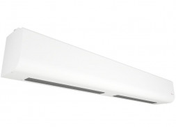 Воздушная завеса Тепломаш  КЭВ-П4122А без нагрева