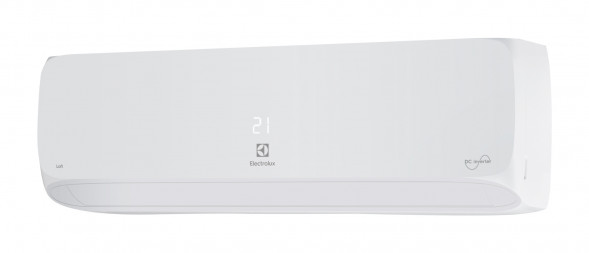 Кондиционер инверторный Electrolux EACS/I-24HAL/N8