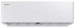 Кондиционер инверторный Hisense AS-13UW4RXVQH01