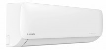 Кондиционер инверторный Kentatsu KSGAB21HZRN1W/KSRAB21HZRN1