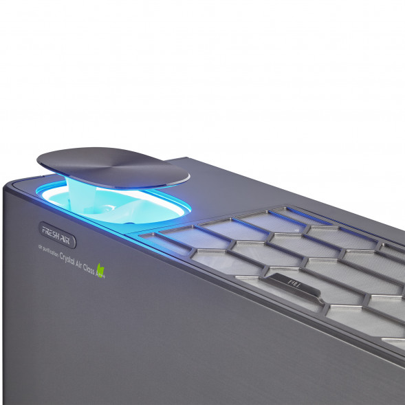 Кондиционер Electrolux EACS/I-10HFA/N8_22Y