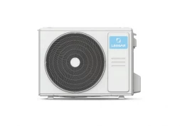 Кондиционер Lessar LS-H28KPA2/LU-H28KPA2