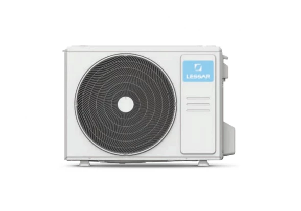 Кондиционер Lessar LS-H28KPA2/LU-H28KPA2