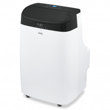 Мобильный кондиционер Ballu BPAC-12 SW/N1