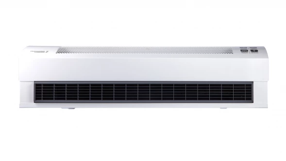 Тепловая завеса Ballu BHC-H20T24-PS2