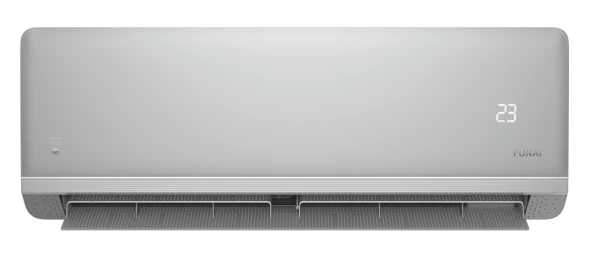 Кондиционер инверторный Funai RAC-I-KM55HP.D01