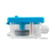 Помпа дренажная Aspen Mini Aqua (FP2406/2)