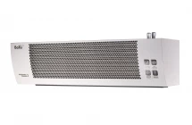 Водяная тепловая завеса Ballu BHC-M10W12-PS2