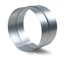 Ниппель внутренний-225-80-оц.-0.5-н.н