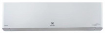 Кондиционер инверторный Electrolux EACS/I-09HVI/N8_21Y