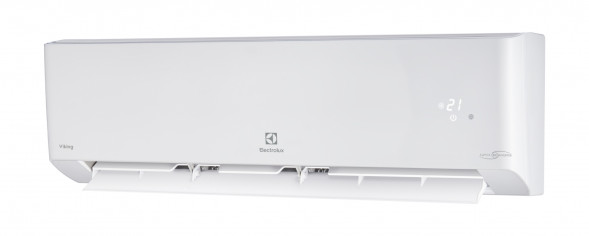 Кондиционер инверторный Electrolux EACS/I-12HVI/N8_21Y