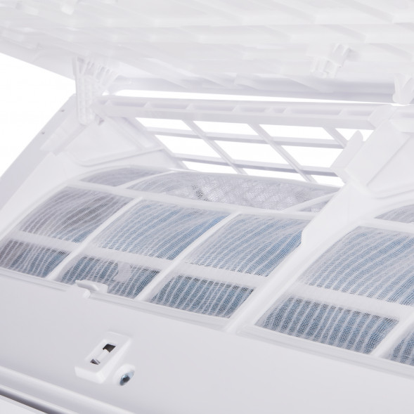 Кондиционер инверторный Electrolux EACS/I-12HVI/N8_21Y