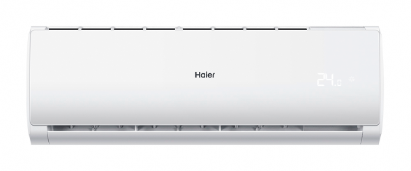 Внутренний блок Haier AS18TS5HRA-M