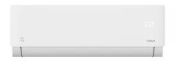 Кондиционер инверторный Funai RAC-I-SN30HP.D05