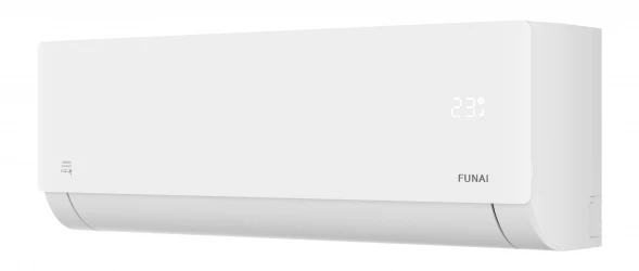 Кондиционер инверторный Funai RAC-I-SN30HP.D05