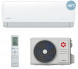 Кондиционер Kentatsu KSGA26HFAN1/KSRA26HFAN1/-40С