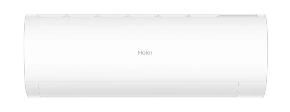 Кондиционер Haier HSU-33HPL103/R3/HSU-33HPL03/R3