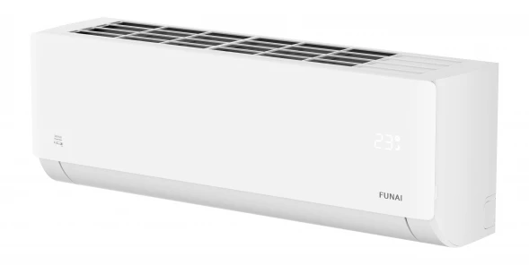 Кондиционер инверторный Funai RAC-I-SN35HP.D05