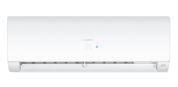 Внутренний блок Haier AS25S2SF2FA-W