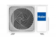 Кондиционер инверторный Haier AS25S2SF3FA-W/1U25S2SM4FA