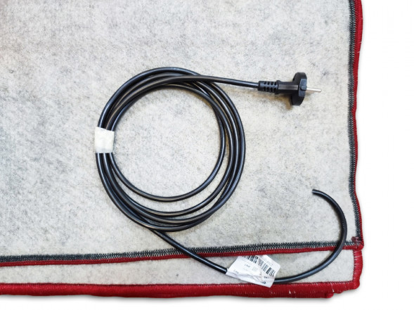 Нагреватель под ковер Теплолюкс express 5,04 кв,м