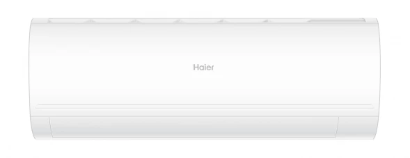 Кондиционер инверторный Haier AS25PHP3HRA/1U25PHP1FRA