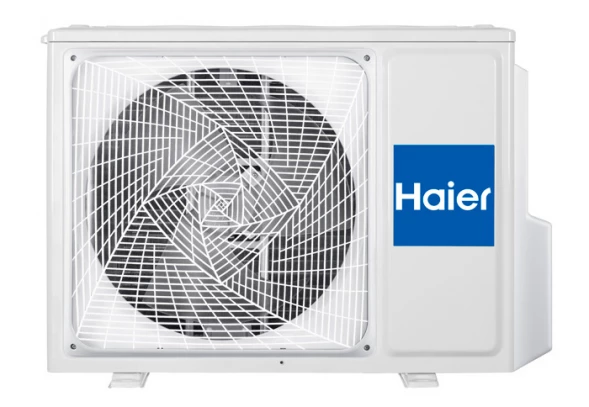 Кондиционер инверторный Haier AS25PHP3HRA/1U25PHP1FRA