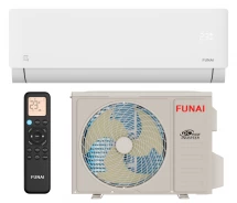 Кондиционер инверторный Funai RAC-I-SN75HP.D05