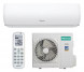 Кондиционер инверторный Hisense AS-24UW4RBBTV00