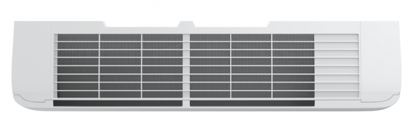 Кондиционер инверторный Hisense AS-24UW4RBBTV00