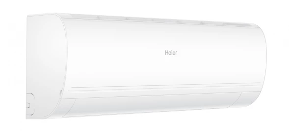 Кондиционер инверторный Haier AS35PHP3HRA/1U35PHP1FRA