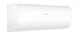 Кондиционер инверторный Haier AS35PHP3HRA/1U35PHP1FRA