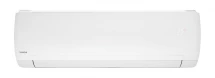 Кондиционер Daichi SIB70AVQS1R/SIB70FVS1R