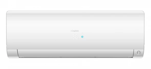 Кондиционер инверторный Haier AS70S2SF3FA-W/1U70S2SJ2FA