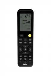 Кондиционер инверторный Haier AS25S2SF4FA-G/1U25S2SM4FA