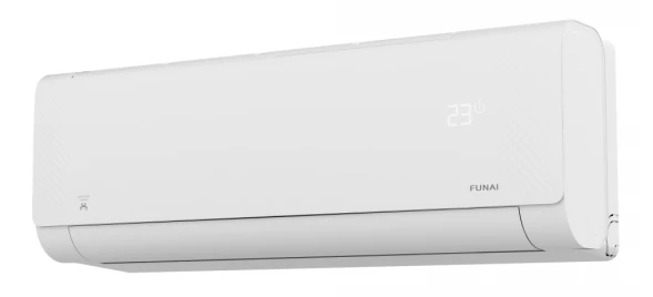 Кондиционер инверторный Funai RAC-I-SG55HP.D04