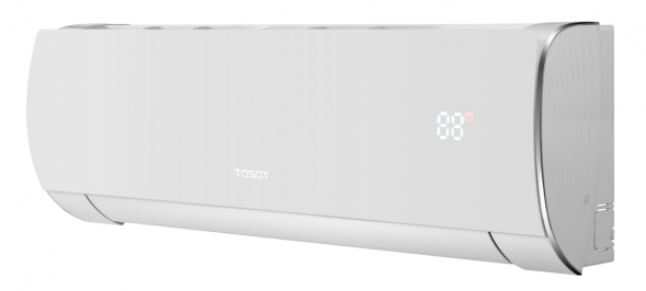 Внутренний блок Tosot T07H-SLyRA/I