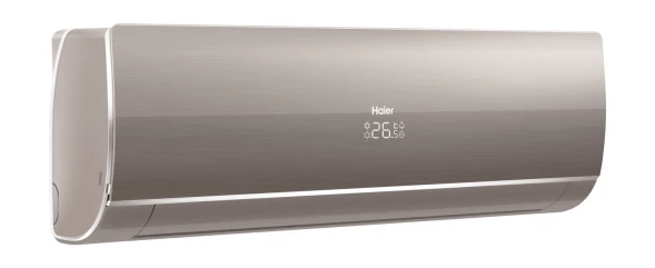 Кондиционер Haier HSU-07HFF103/R3-G/HSU-07HUF103/R3