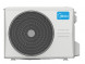 Кондиционер инверторный Midea MSFA2W-12N8D6-I/MSFA1-12N8D6-O