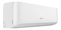 Кондиционер Hisense AS-07HW4RLRCA00A