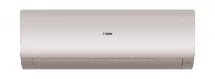 Кондиционер инверторный Haier AS70S2SF4FA-G/1U70S2SJ2FA