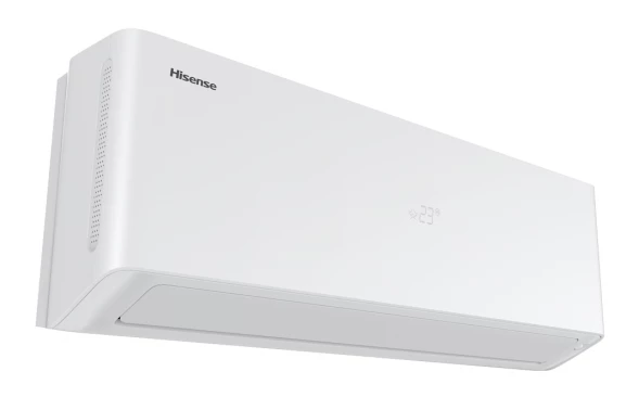 Кондиционер инверторный Hisense AS-10UW4RXVQH01A