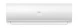 Кондиционер Haier HSU-09HFF103/R3-W/HSU-09HUF103/R3