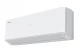 Кондиционер инверторный Hisense AS-13UW4RXVQH02