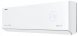 Кондиционер инверторный Royal Clima RCI-RF30HN