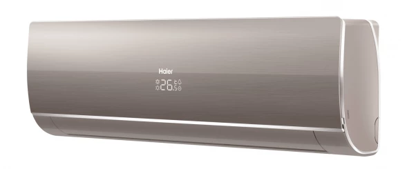 Кондиционер Haier HSU-09HFF103/R3-G/HSU-09HUF103/R3