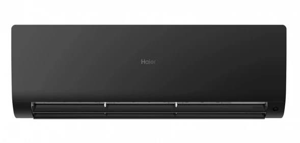 Кондиционер инверторный Haier AS35S2SF3FA-B/1U35S2SM4FA