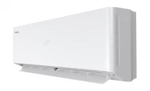 Кондиционер инверторный Hisense AS-18UW4RBVQH01